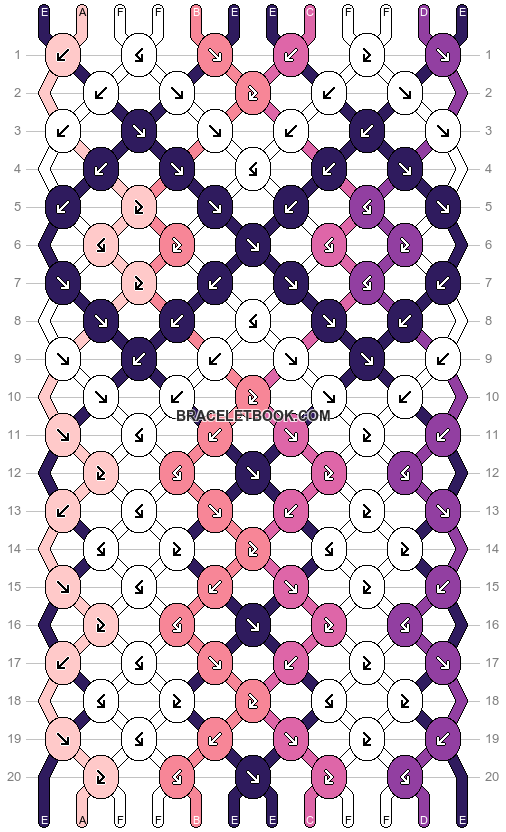Normal pattern #188455 pattern