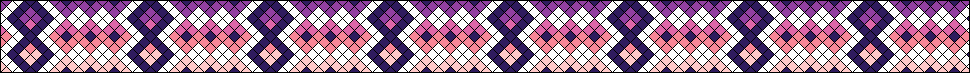 Normal pattern #188455 preview