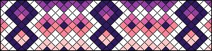 Normal pattern #188455
