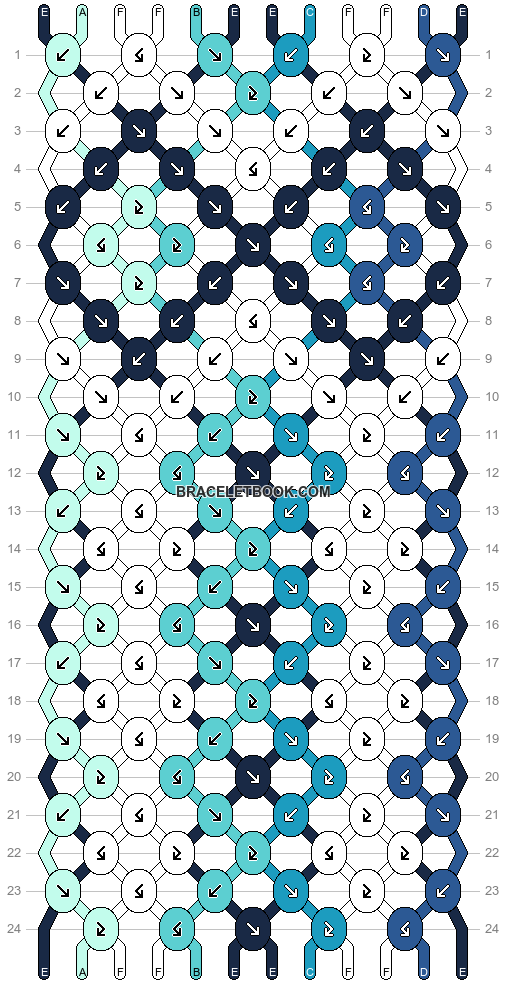 Normal pattern #188456 pattern