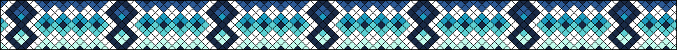 Normal pattern #188456 preview