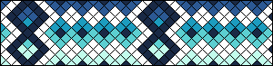 Normal pattern #188456