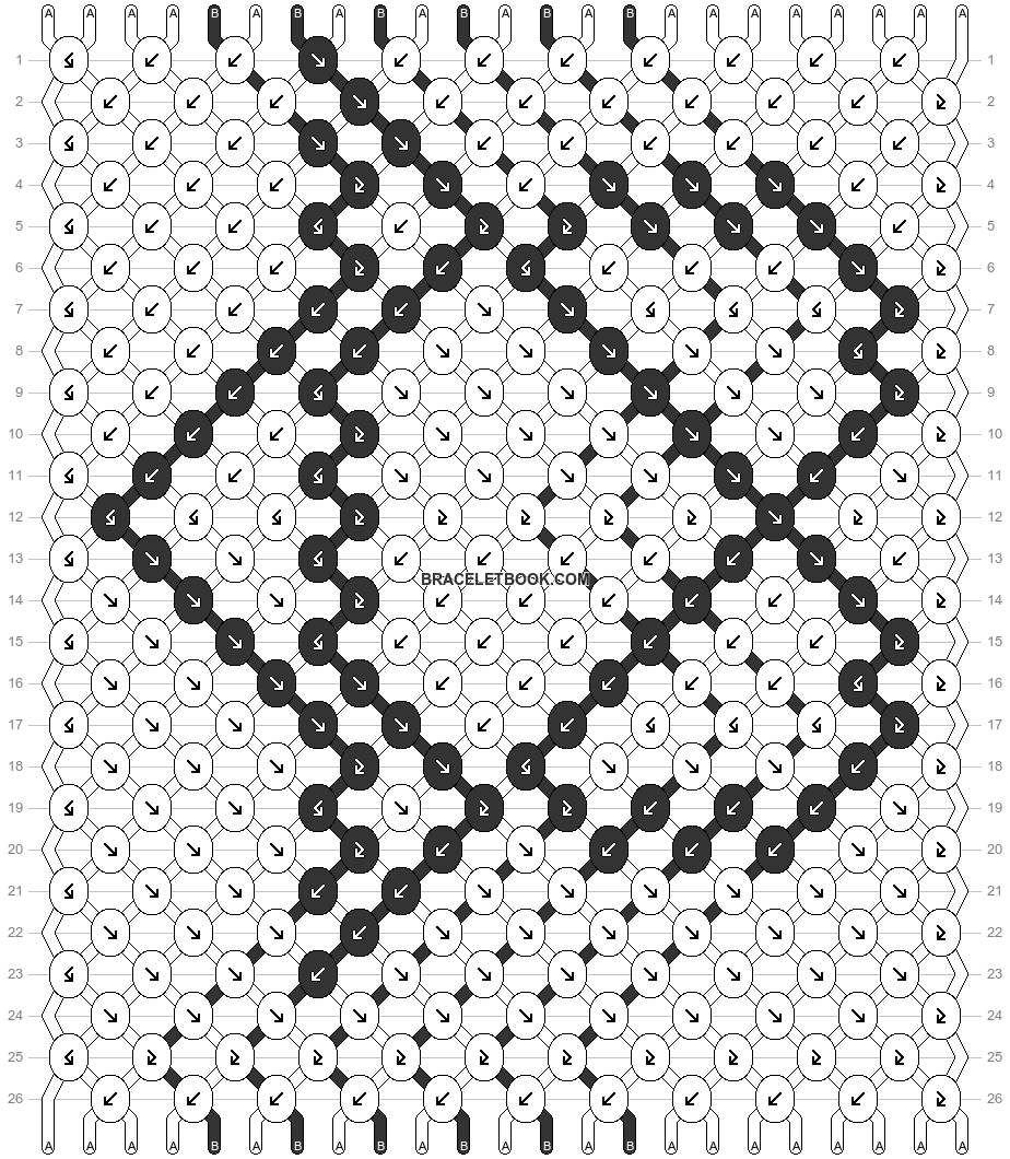 Normal pattern #188463 pattern