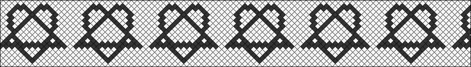 Normal pattern #188463 preview