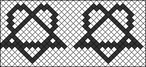Normal pattern #188463