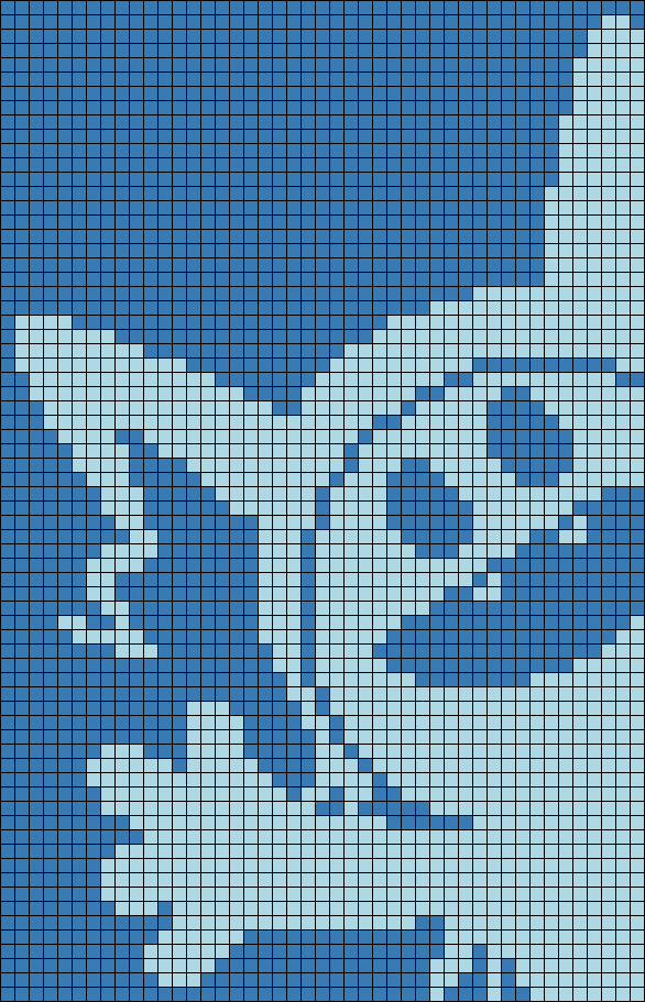 Alpha pattern #188465 preview