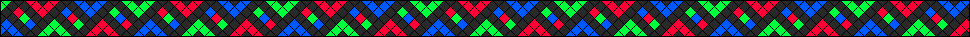 Normal pattern #188466 preview