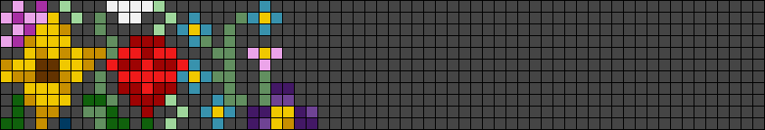 Alpha pattern #188467 preview