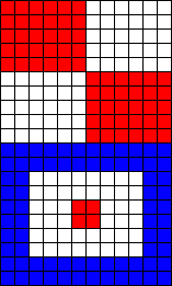 Alpha pattern #188469 preview