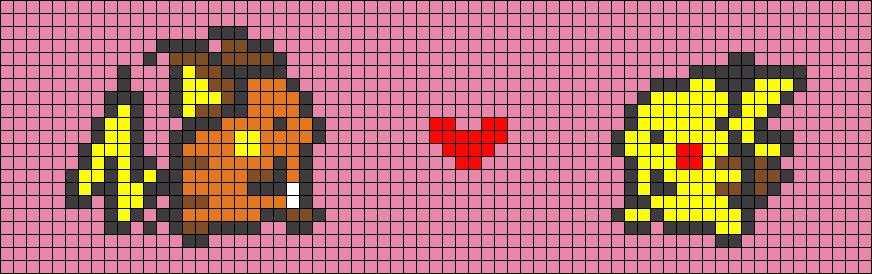 Alpha pattern #188471 preview