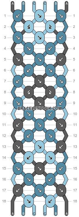 Normal pattern #188472 pattern