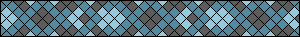 Normal pattern #188472