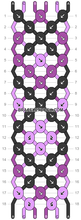Normal pattern #188473 pattern