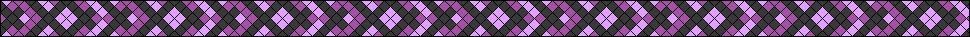 Normal pattern #188473 preview