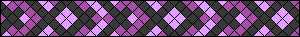 Normal pattern #188473