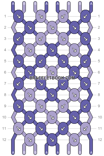 Normal pattern #188474 pattern