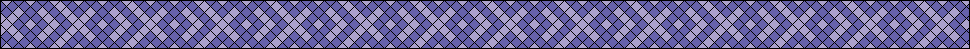 Normal pattern #188474 preview