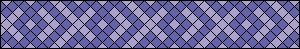Normal pattern #188474