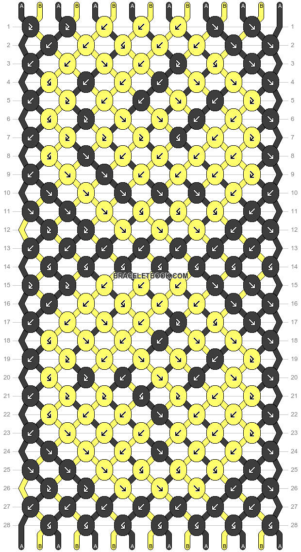Normal pattern #188475 pattern