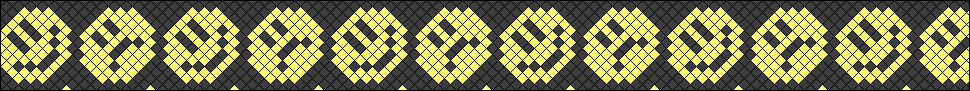Normal pattern #188475 preview