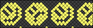 Normal pattern #188475