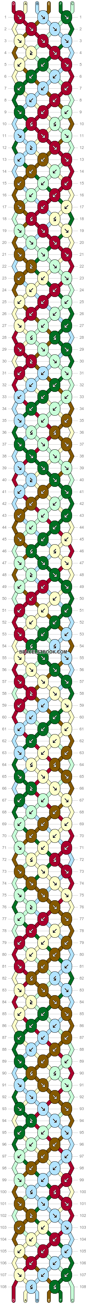 Normal pattern #188476 pattern