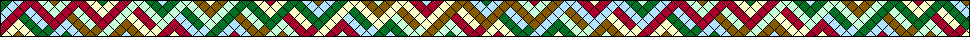 Normal pattern #188476 preview