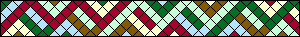 Normal pattern #188476