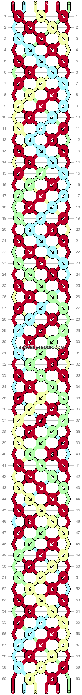 Normal pattern #188478 pattern