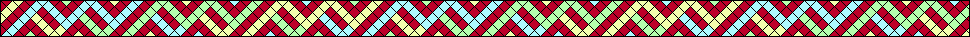 Normal pattern #188478 preview