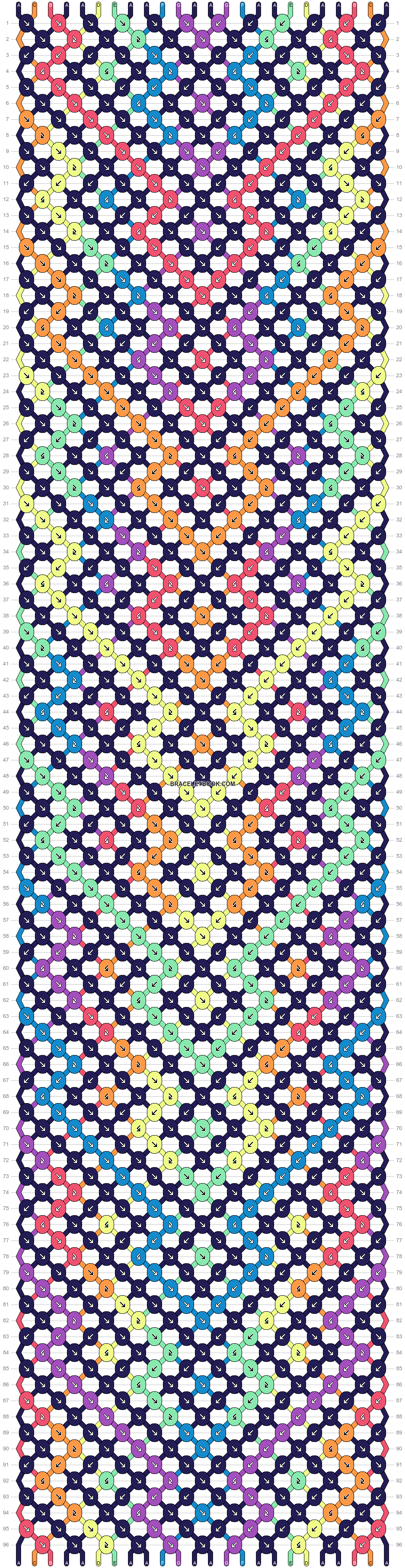 Normal pattern #188479 pattern