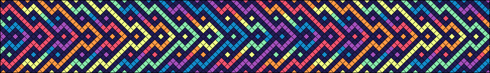 Normal pattern #188479 preview