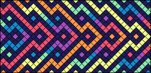 Normal pattern #188479