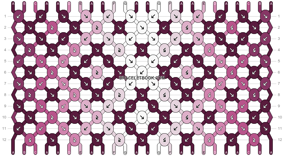 Normal pattern #188480 pattern