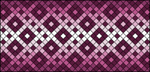 Normal pattern #188480