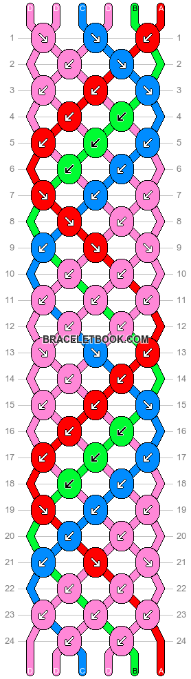 Normal pattern #188481 pattern