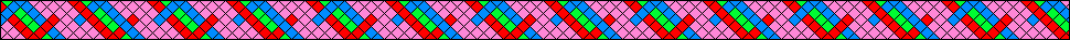 Normal pattern #188481 preview