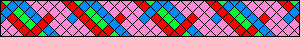 Normal pattern #188481
