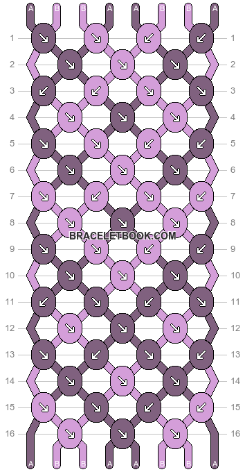 Normal pattern #188483 pattern