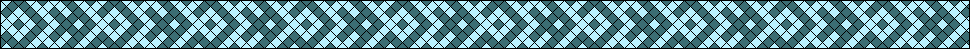 Normal pattern #188484 preview