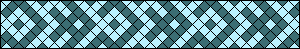 Normal pattern #188484