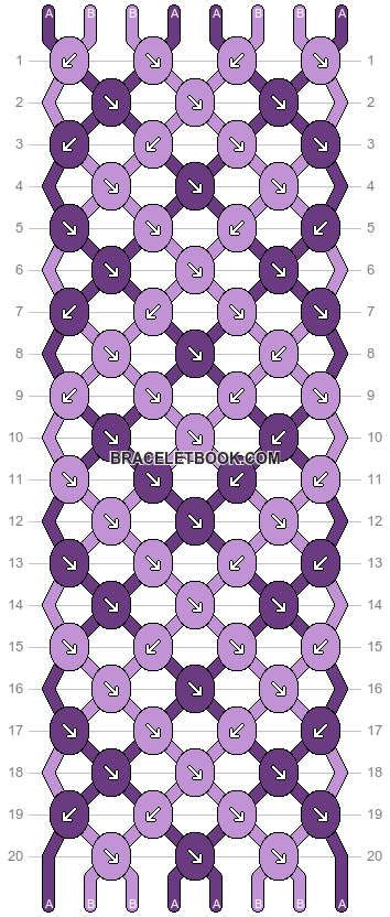 Normal pattern #188485 pattern
