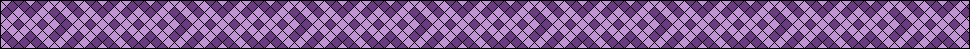 Normal pattern #188485 preview