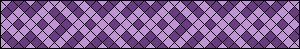 Normal pattern #188485