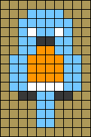 Alpha pattern #188486 preview