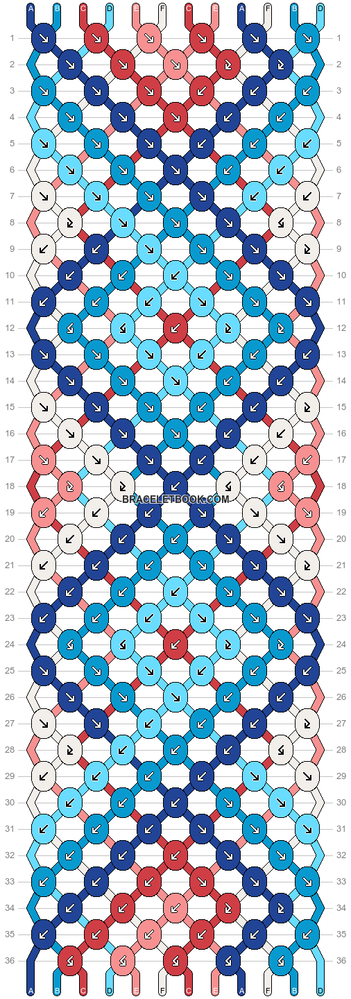 Normal pattern #188490 pattern