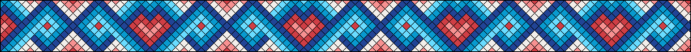 Normal pattern #188490 preview