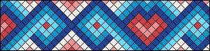 Normal pattern #188490