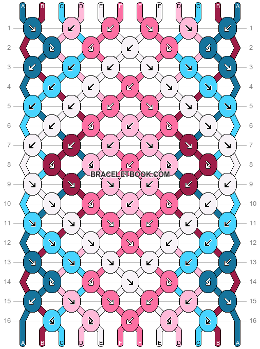 Normal pattern #188491 pattern