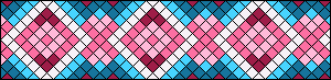 Normal pattern #188491
